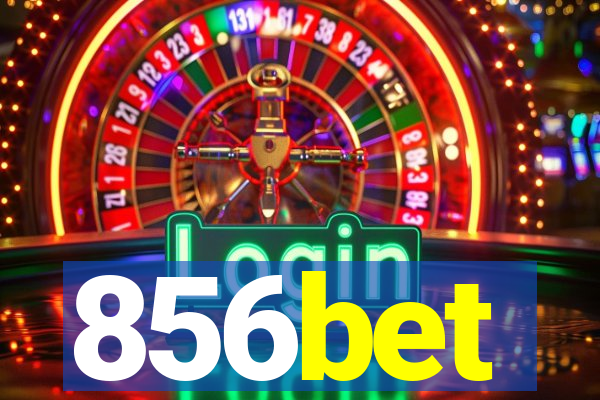 856bet