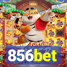 856bet