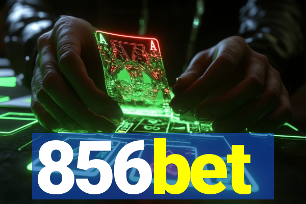 856bet