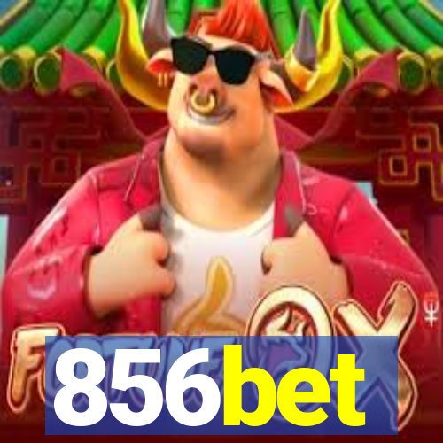 856bet