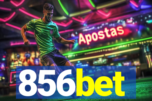 856bet