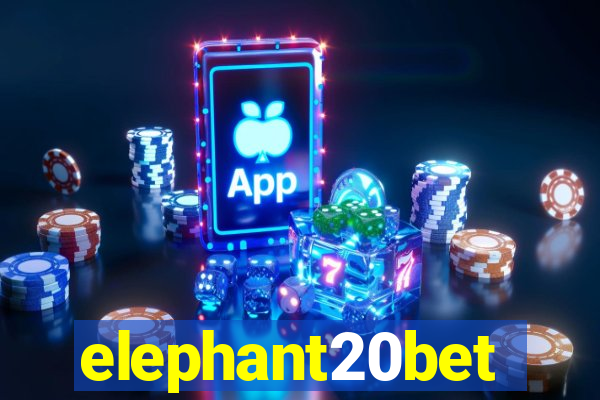 elephant20bet