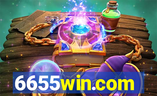 6655win.com