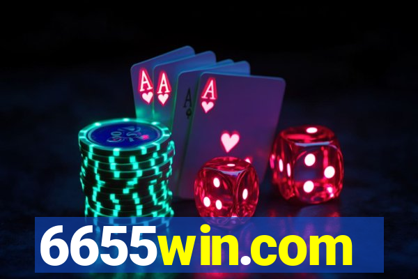 6655win.com