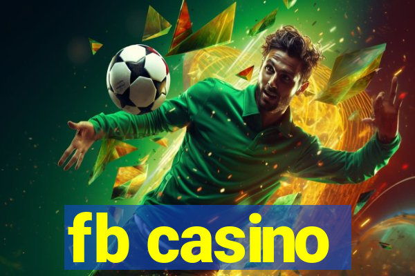 fb casino