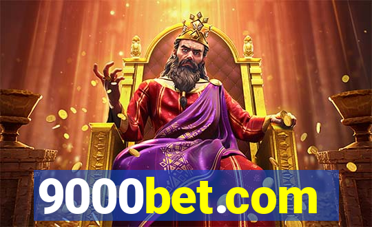 9000bet.com