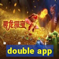 double app