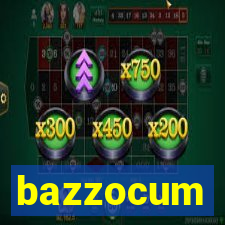 bazzocum