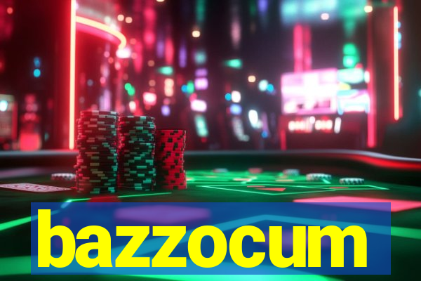 bazzocum