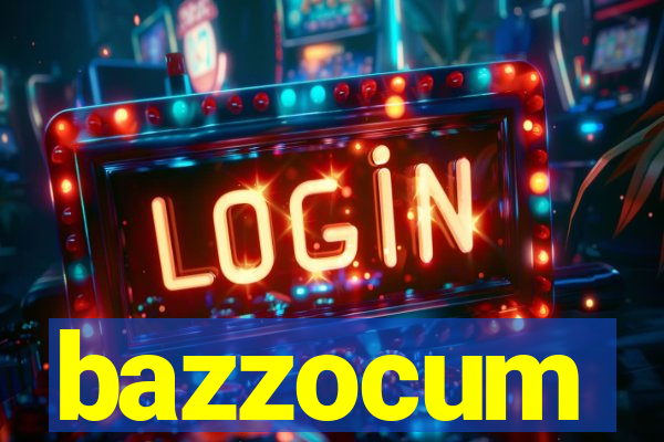 bazzocum