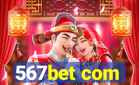 567bet com