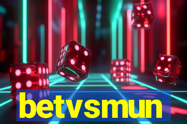 betvsmun