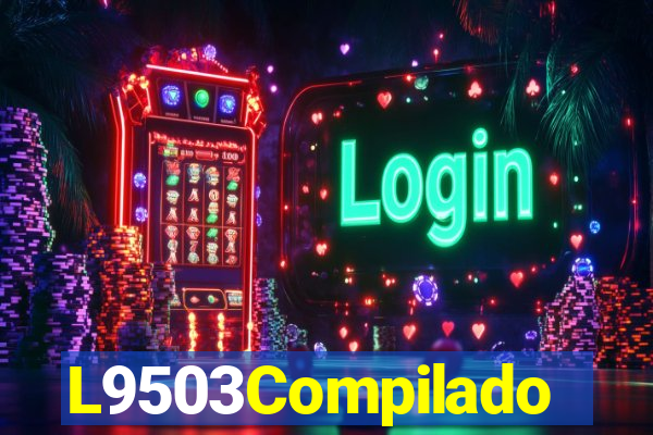 L9503Compilado