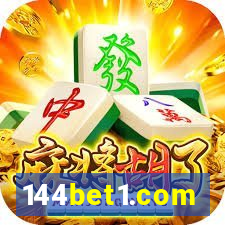 144bet1.com