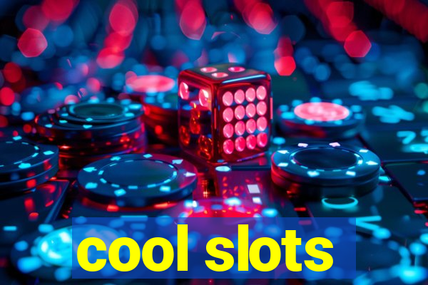 cool slots