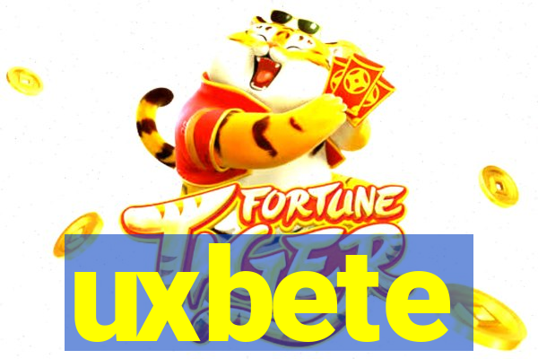 uxbete