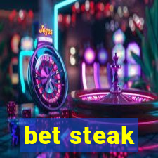 bet steak