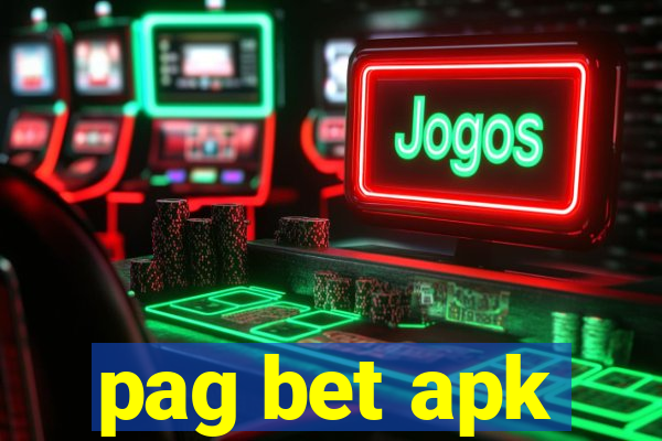 pag bet apk