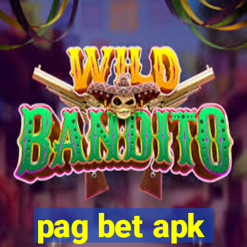 pag bet apk