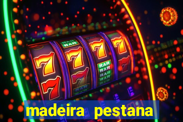 madeira pestana casino park hotel