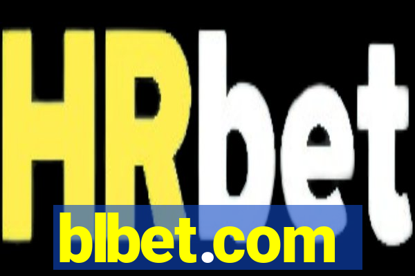 blbet.com