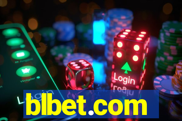 blbet.com