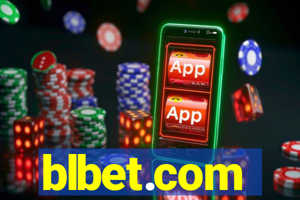 blbet.com