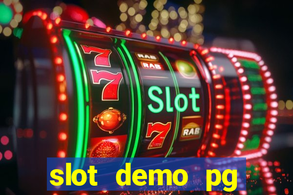 slot demo pg dragon hatch 2