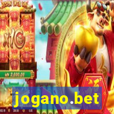 jogano.bet