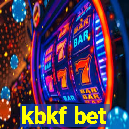 kbkf bet