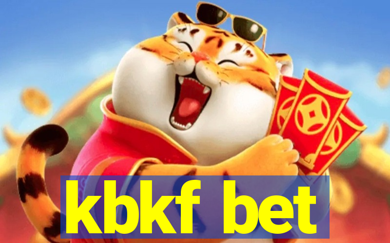 kbkf bet