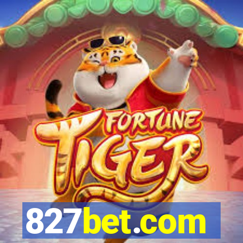 827bet.com