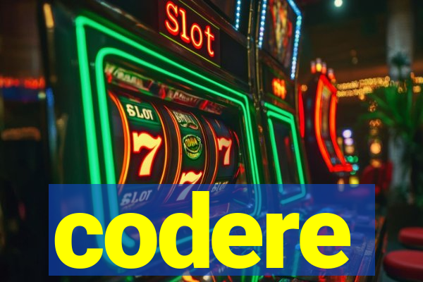 codere