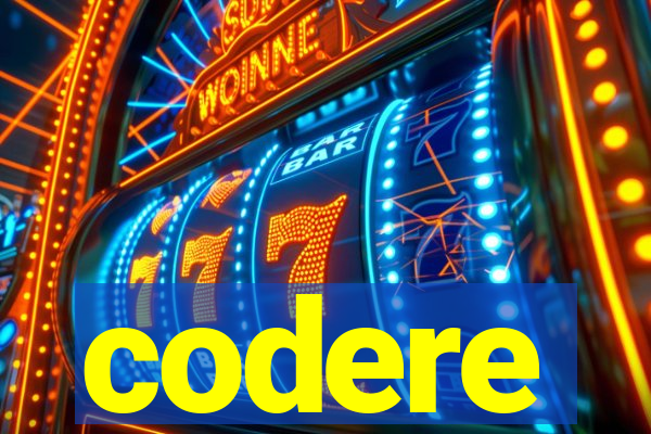 codere