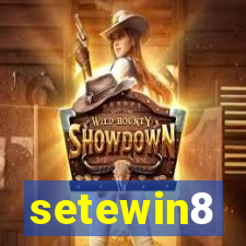 setewin8