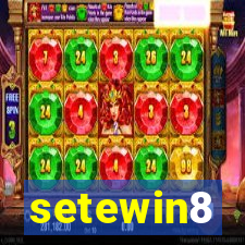 setewin8