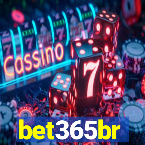 bet365br