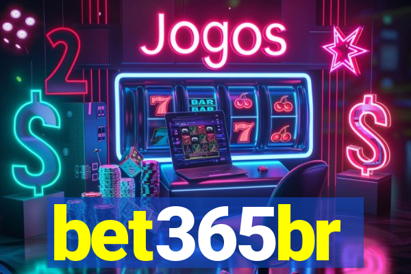 bet365br