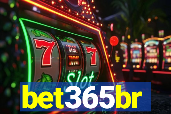 bet365br