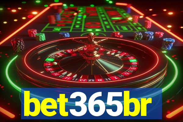 bet365br