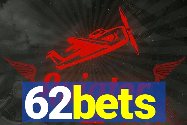 62bets