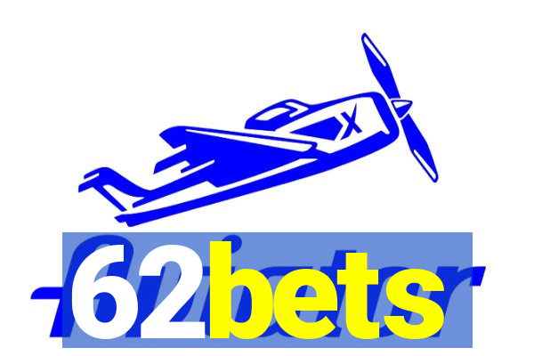 62bets