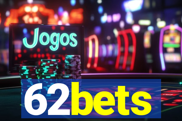 62bets