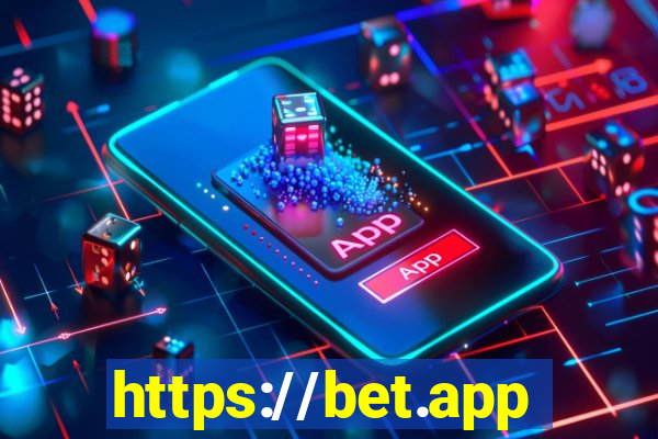 https://bet.app/r/xxxxxx