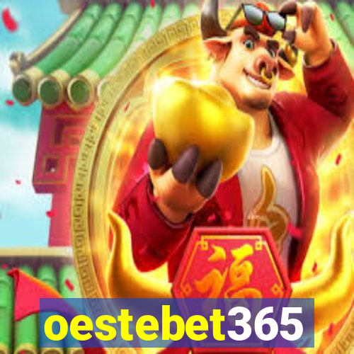 oestebet365