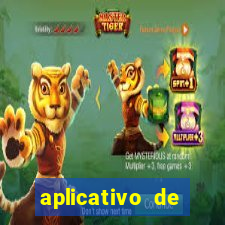 aplicativo de assistir jogo