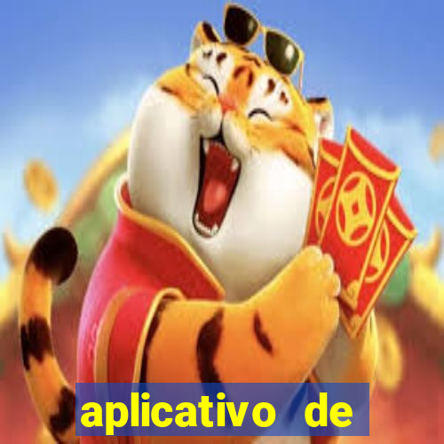 aplicativo de assistir jogo