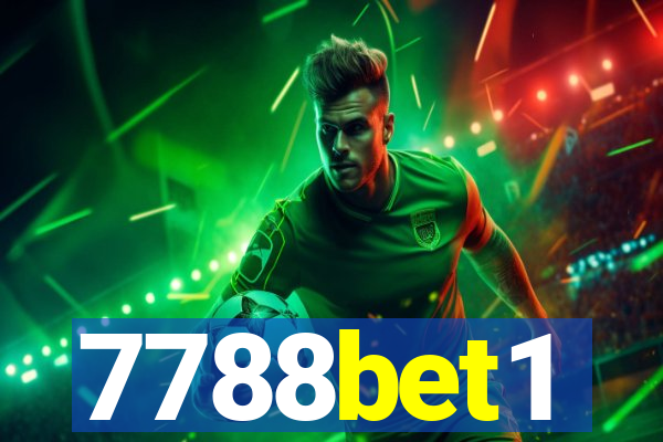 7788bet1