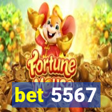 bet 5567