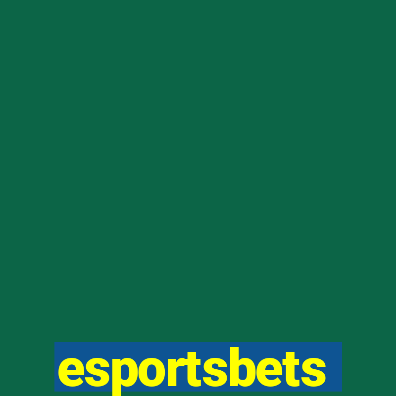 esportsbets